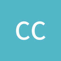 CCC123