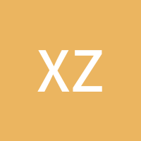 xzz77449