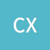 CX2450