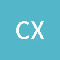 CX2450