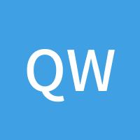qwe19880302