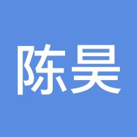 陈昊SevensChan