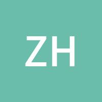 Zhw