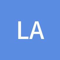 laran