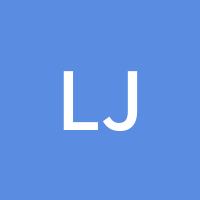 lj532022786