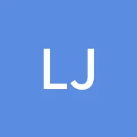 lj532022786