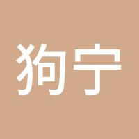 狗宁宁biubiubiu