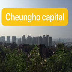 cheungho