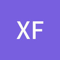 xfy