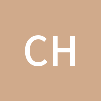 chinapandda