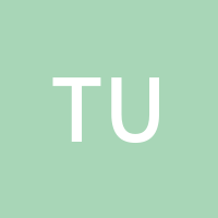 tutui