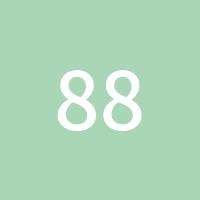 88面向大海春暖花开