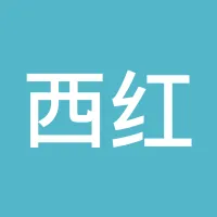 西红柿炒番茄