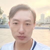 红叶叶