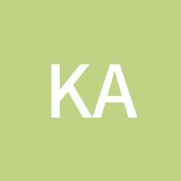 Kaizen