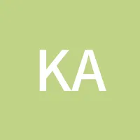 Kaizen