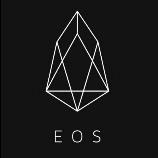EOS