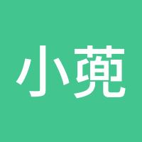 小蔸o0