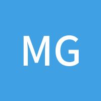 Mglzaya