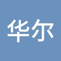 华尔街之猫