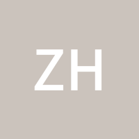 zhanglei6626