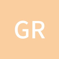 Grevinter
