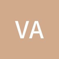 vaanfong