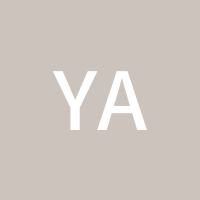 yanghuadesign