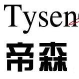 帝森外汇基金