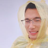 闫奇AI