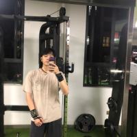晚风投资
