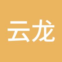 云龙2013