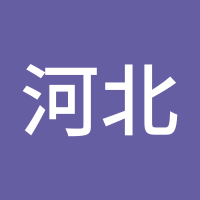 河北龙少