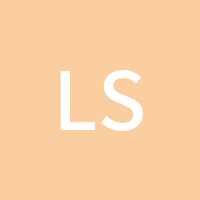 ls4414