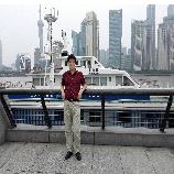 你一直赢