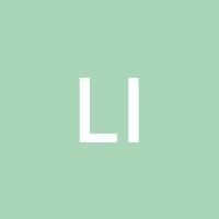 LindaCQ