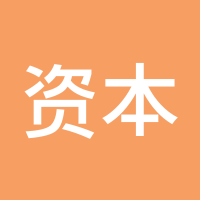 资本博弈