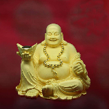 顺达通明