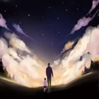 哟哟切克闹sky