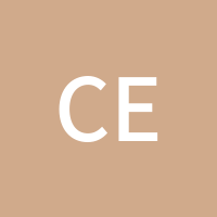cerina