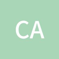 cathao