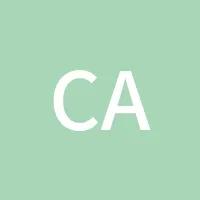cathao