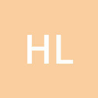 hll