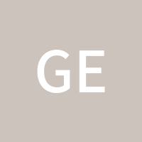 Genescript