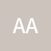 aa1122