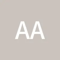aa1122
