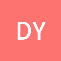 dymhj