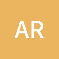 ARIEScom