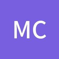 mchowfx
