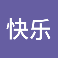 快乐赚